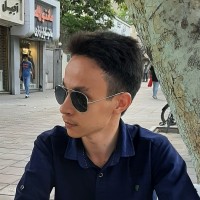 Vahid Zavvari