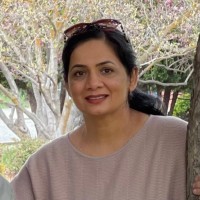 Jagjit Dhillon