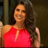 Nathalia Blanco