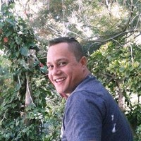 Grant Norman