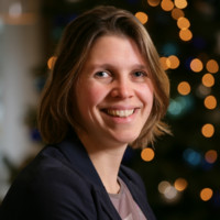 Maryke Otten