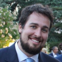 Pedro Sánchez Gurtubay
