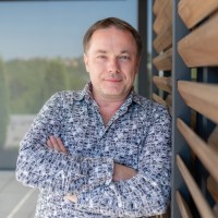 Jan Mráček