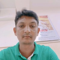 Babajan B