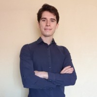 Marc Guasch Gascón