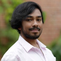 Dylan Miah