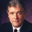 Michael P. McDonald