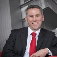 Kevin Connell