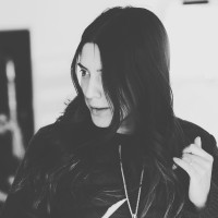 Merve Benek