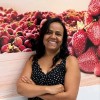 Claudia Paiva Vitame