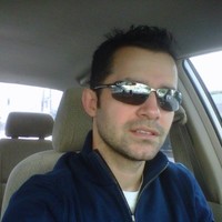 Cesar Zuluaga