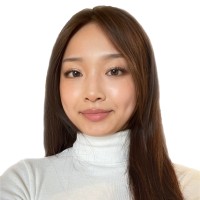 Katie Chen