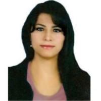 Carolina Polo Garcia .
