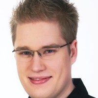 Andreas Hofmann