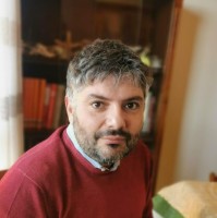 Marco Salfi