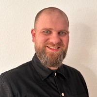 Steffen Wenzel