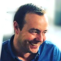 Frederic SENECHAL 🌍