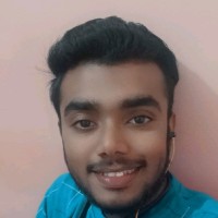 Subham Saha