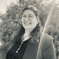 Nathalie MARTIN