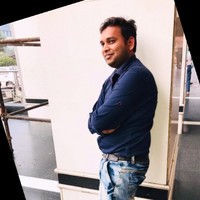 Aman Sharma