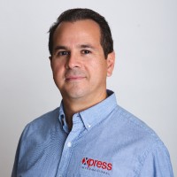 Jorge Arturo Solis