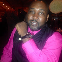 William Fuqua
