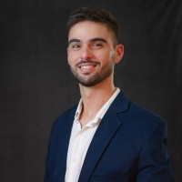 Ednaldo Pereira Eliseu