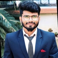 Pawan Rathod