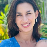 Celeste Rostant