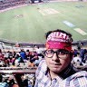Hitesh Sai Ram