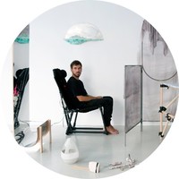 Romain Guillet