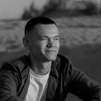 Dorzhgotov Bum-Erdenehiyn