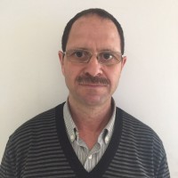 mohamed kalfat