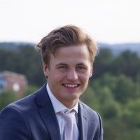 Jesper Nordgren