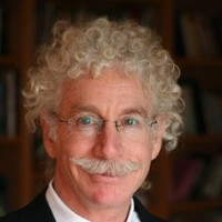 kenneth Koles Ph.D., D.Sc., L.Ac., CST-D