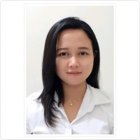 Ismie Aprianty Debhy
