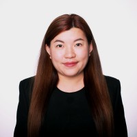 Eileen Shen