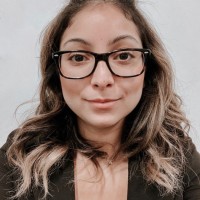 Stacy Salgado