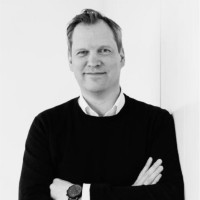 Bjoern Bent