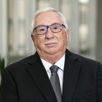 Eduardo Ernesto Chinaglia
