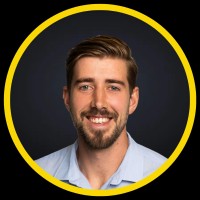 Bart Lenskens