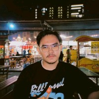 Rafi Naufal Irfansyah