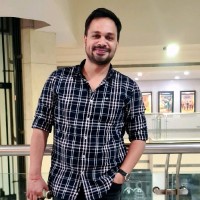 Sandeep Rana