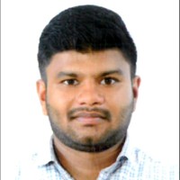 Pavin Jacob