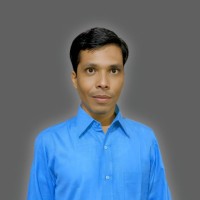 Khodaji Thakor
