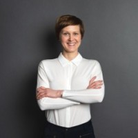 Jutta Nieminen