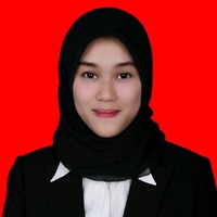 Annisa Tri Septianingrum
