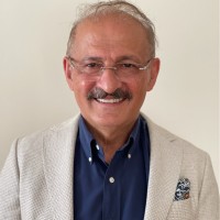 ahmet ocak