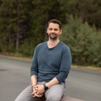 Bengt Are Zakariassen