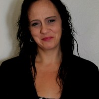 Stacey Davies